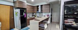 Rangoon Road (D8), Retail #456135771